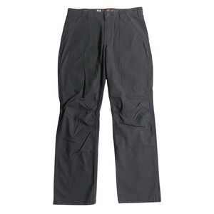 Men’s Carhartt Full Swing Cryder Dungaree Pants